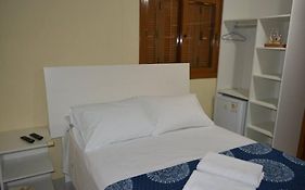 Suíte Piratini - Lovato